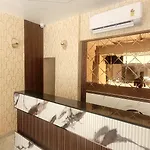 Hotel Ra Apartment