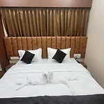 Hotel Ra Apartment